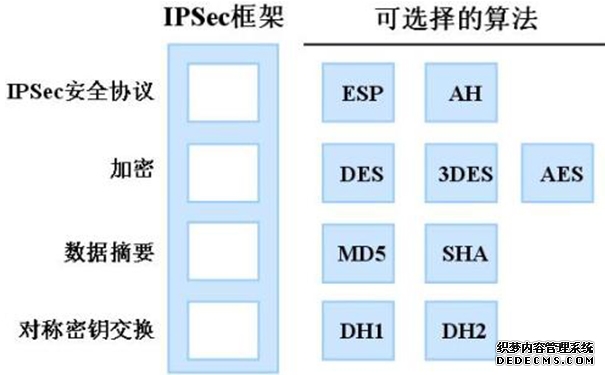 2026年智能安防行业市场现状及未来发展趋势分析