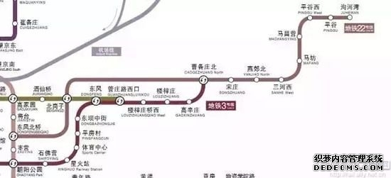 路由器最新资讯-快科技--科技改变未来