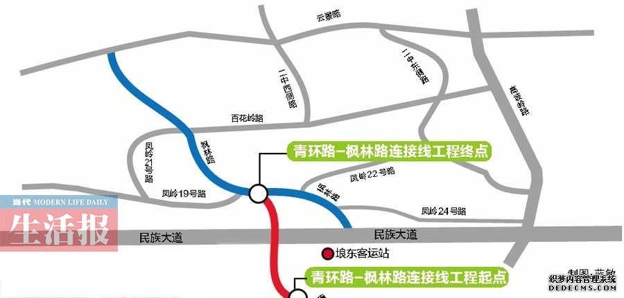 沉默45年后中国第二轮“严打”终于来了!但这次的目标变了